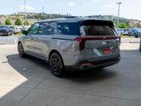 New 2026 Kia Carnival SX Prestige image 5