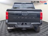 New 2025 Toyota Tacoma TRD Off-Road image 5