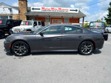 Used 2022 Dodge Charger GT image 2