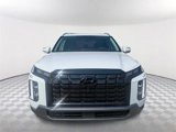 New 2025 Hyundai Palisade SEL image 2
