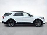 New 2025 Ford Explorer ST image 2