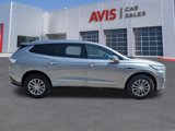 Used 2024 Buick Enclave Premium image 4