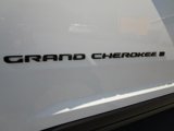 Used 2023 Jeep Grand Cherokee L Laredo image 2