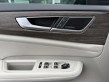 New 2025 Volkswagen Atlas SEL Premium R-Line image 5