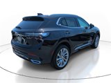 New 2025 Buick Envision Avenir image 5