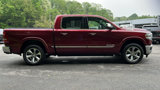 Certified 2021 RAM 1500 Limited image 2