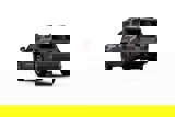 New 2025 Toyota 4Runner TRD Off-Road Premium image 4