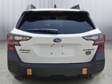 New 2025 Subaru Outback Wilderness image 4