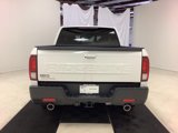New 2025 Honda Ridgeline RTL image 4
