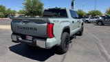 New 2025 Toyota Tundra Limited image 6