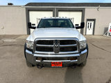 Used 2016 RAM 5500 Tradesman w/ Power & Remote Entry Group image 3