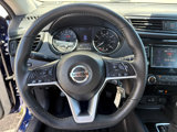 Used 2019 Nissan Rogue S w/ Special Edition Package image 4