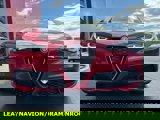 New 2024 Alfa Romeo Stelvio Ti image 3
