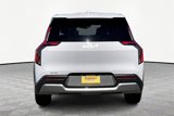 New 2026 Kia EV9 Light image 4