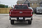 New 2025 Ford F350 Lariat w/ Lariat Ultimate Package image 5
