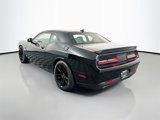 Used 2023 Dodge Challenger SRT Hellcat w/ Plus Package image 5