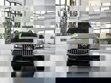 New 2026 Mercedes-Benz GLS 63 AMG 4MATIC image 6