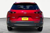 Used 2023 MAZDA CX-50 2.5 S w/ Preferred Plus Pkg image 4