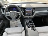 New 2025 Volvo XC60 T8 Ultra w/ Protection Package Premier image 5