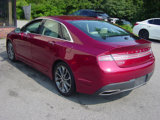 Used 2019 Lincoln MKZ Reserve w/ Reserve Plus Package image 6