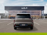 New 2026 Kia EV9 Land image 5