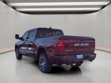 New 2025 RAM 1500 Tungsten w/ Trailer Tow Group image 5