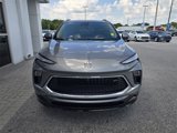 New 2026 Buick Encore GX Sport Touring w/ Experience Buick Package image 2