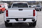 Used 2024 Chevrolet Silverado 3500 High Country w/ High Country Premium Package image 5
