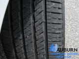 Used 2023 Jeep Grand Cherokee Overland w/ Advanced Protech Group III image 5