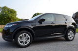 Used 2020 Land Rover Discovery Sport S image 3