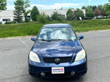 Used 2003 Toyota Matrix image 2