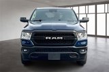 Used 2021 RAM 1500 Tradesman image 4