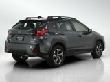 Used 2024 Subaru Crosstrek 2.0i Premium image 5