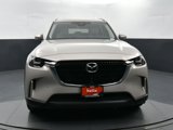 New 2025 MAZDA CX-90 Plug-In Hybrid w/ Preferred image 4