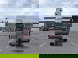 New 2025 Ford F350 XLT w/ Black Appearance Package image 5
