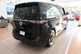 New 2025 Volkswagen ID. Buzz Pro S image 3