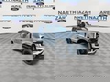New 2025 Ford F350 XL image 2