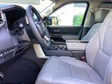 Used 2024 Toyota Tundra Limited image 3