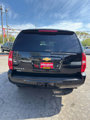 Used 2014 Chevrolet Tahoe LS image 4
