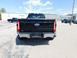 New 2025 Ford F350 Lariat w/ Lariat Ultimate Package image 4