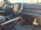 New 2025 RAM 3500 Laramie w/ Night Edition image 6