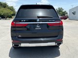 Used 2021 BMW X7 xDrive40i image 4