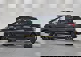 New 2025 Subaru Crosstrek 2.5i Sport image 4