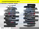 New 2026 GMC Acadia Elevation w/ Black Edition image 6