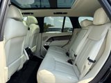 New 2025 Land Rover Range Rover SE image 5