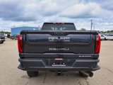 New 2025 GMC Sierra 3500 Denali Ultimate image 4