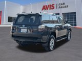 Used 2024 Toyota 4Runner SR5 image 6