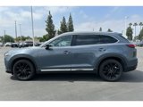 Certified 2022 MAZDA CX-9 Carbon Edition image 3