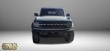 New 2024 Ford Bronco Wildtrak image 2