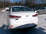 Used 2018 Hyundai Sonata SEL image 6
